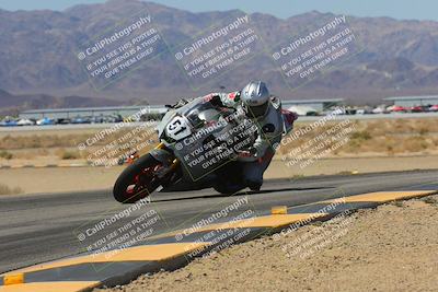media/Mar-21-2025-CVMA Friday Practice (Fri) [[30cd4fe323]]/2-Racer 1/Session 5 (Turn 9 Inside)/